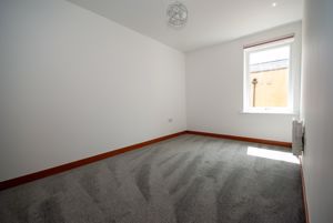 Bed 2- click for photo gallery